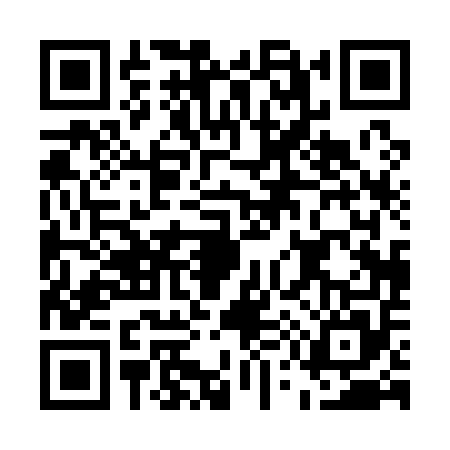 QR code for E501550