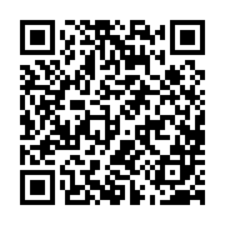 QR code for E50182