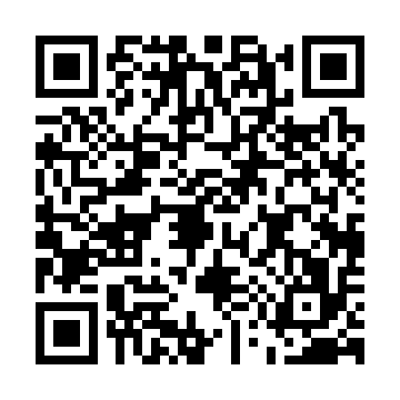 QR code for E503169
