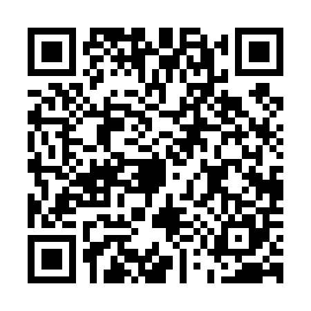 QR code for E504052