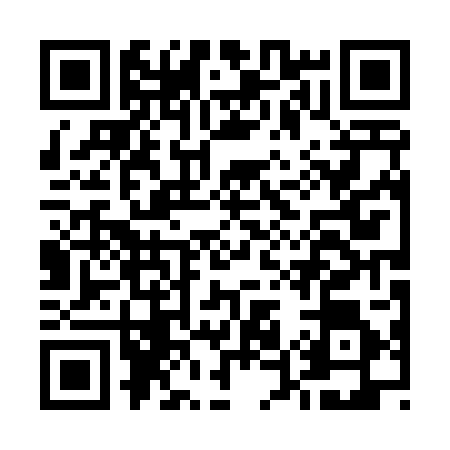 QR code for E504064