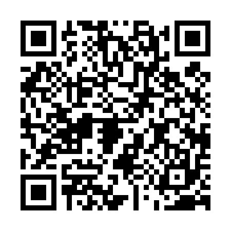 QR code for E504170