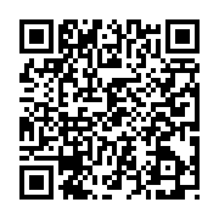 QR code for E504374