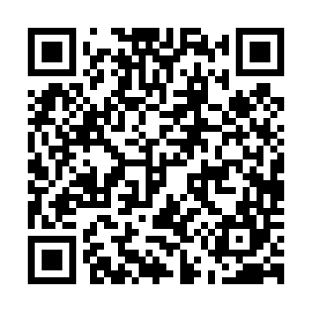 QR code for E50444