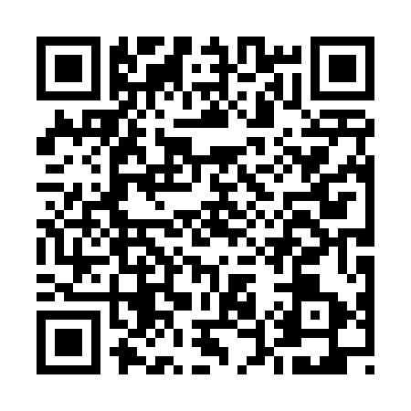 QR code for E504538