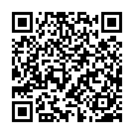 QR code for E50520