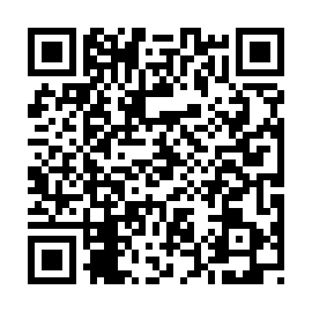 QR code for E505436