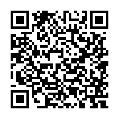 QR code for E505877