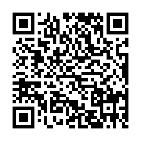 QR code for E505992