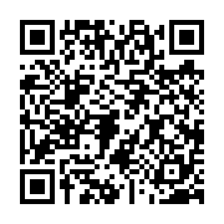 QR code for E506159