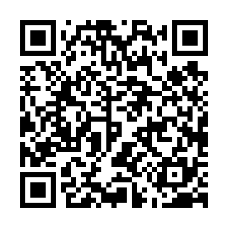 QR code for E50635