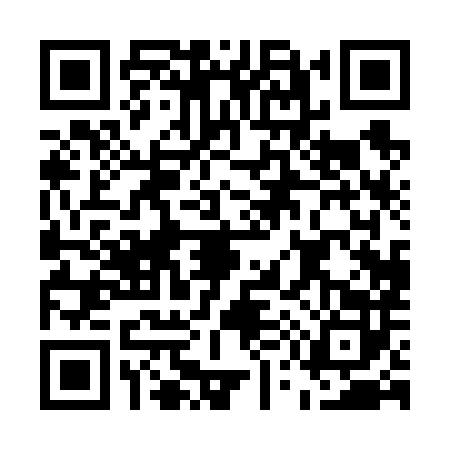 QR code for E506827