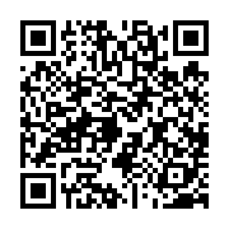QR code for E506888