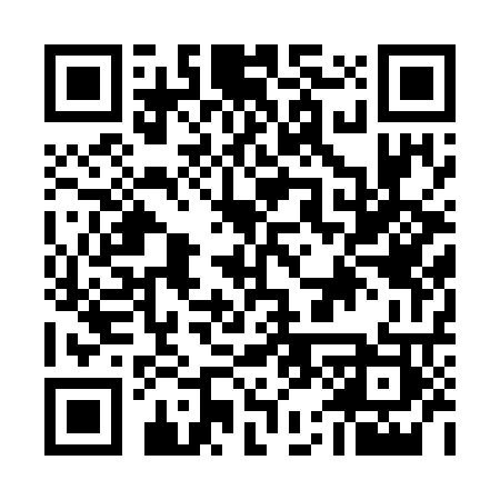 QR code for E50723