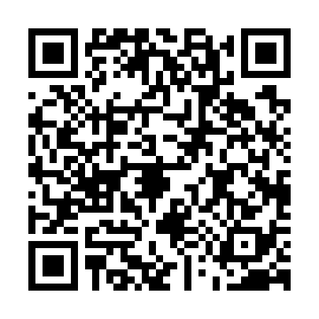 QR code for E507386