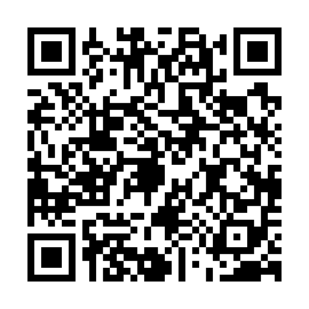 QR code for E507587