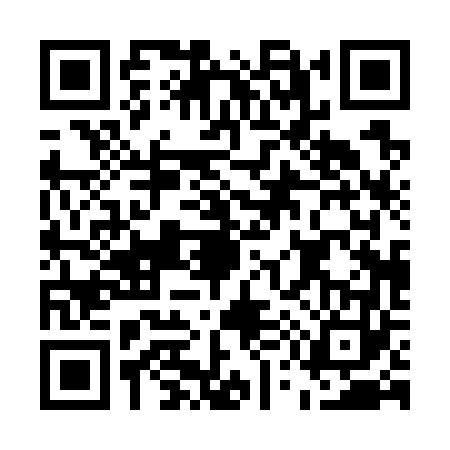 QR code for E507636