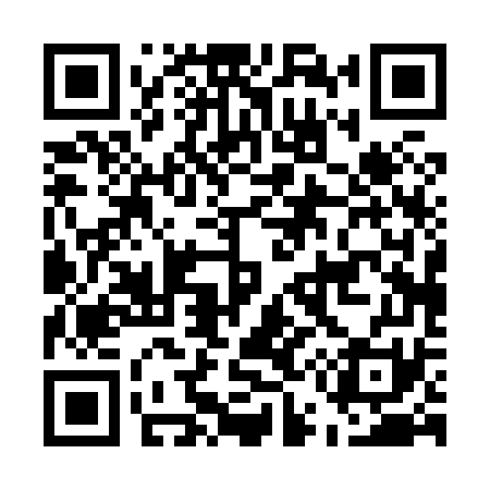 QR code for E50871