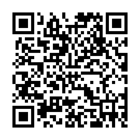QR code for E51044