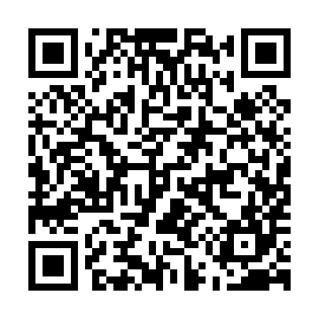QR code for E51084