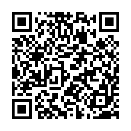 QR code for E51092