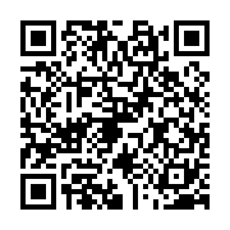 QR code for E511710