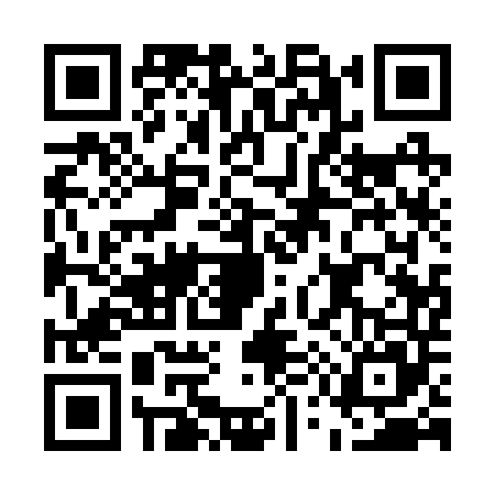 QR code for E512455