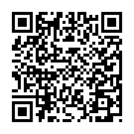 QR code for E514809