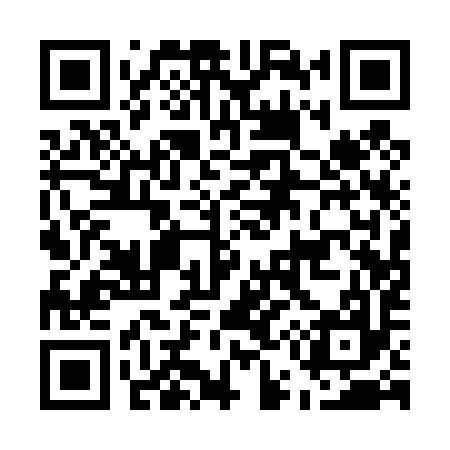 QR code for E51497