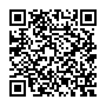 QR code for E515152