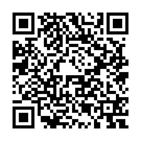 QR code for E515202