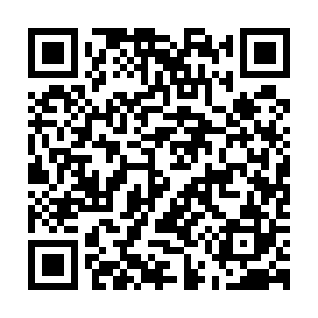 QR code for E51522
