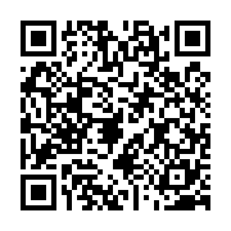 QR code for E515758