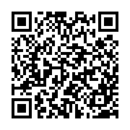 QR code for E51586