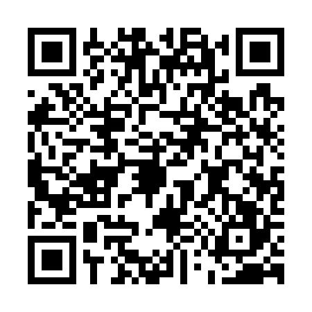 QR code for E517268