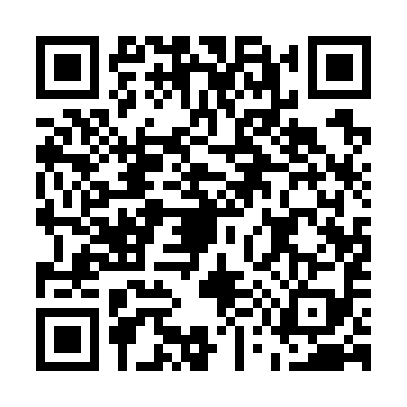 QR code for E517992