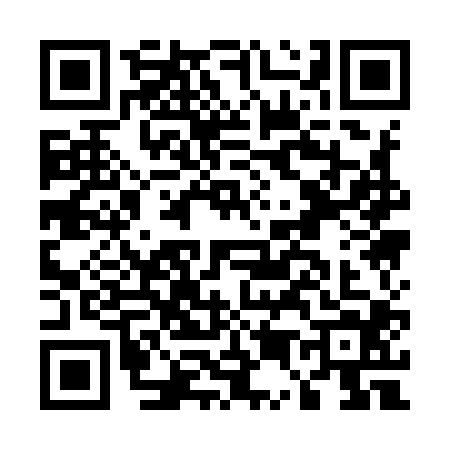 QR code for E519040