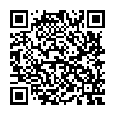 QR code for E51997