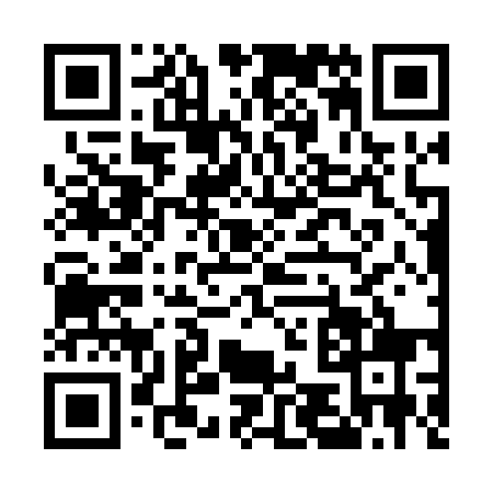 QR code for E520592