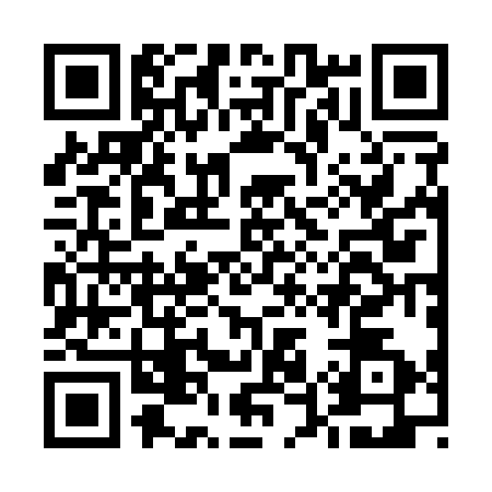 QR code for E521325