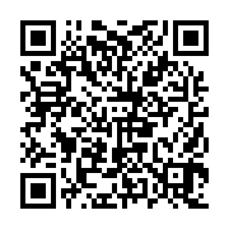 QR code for E52140