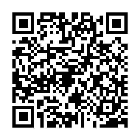 QR code for E521613
