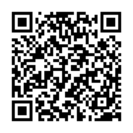 QR code for E52177