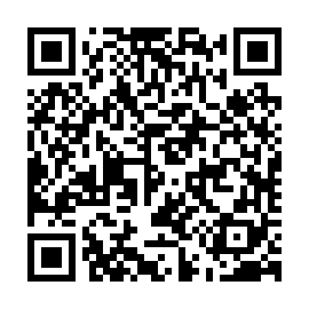QR code for E52268