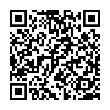 QR code for E52378