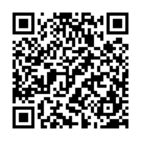 QR code for E52526