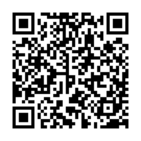 QR code for E52580