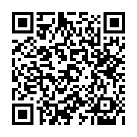 QR code for E527083