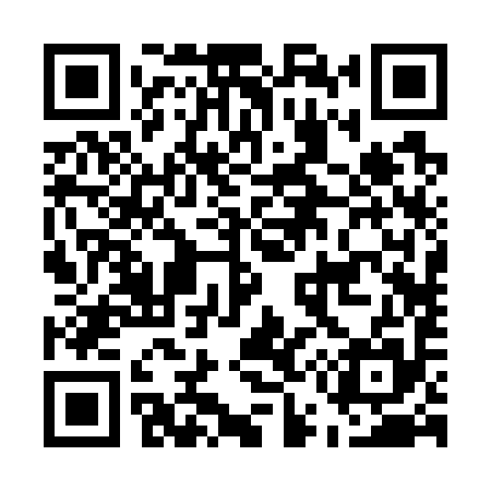 QR code for E52795