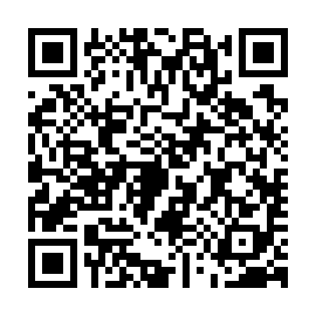 QR code for E527986